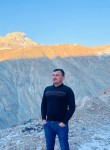 Дилявер, 28 лет, Samarqand