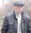 Андрей Надымов