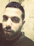 Abdelraouf, 36 лет, طنطا