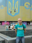 Алексей, 44 года, Берасьце