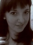 Марина, 33 года, Омск