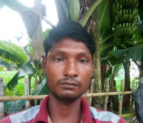 সাগর, 26, Barisal