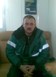 Тим, 63 года, Прокопьевск