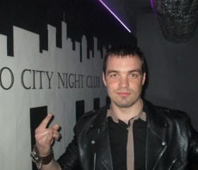 Константин, 31 год, Иваново