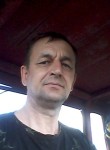 Юрий, 51 год, Сызрань