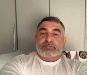Ruslan, 43, Budennovsk