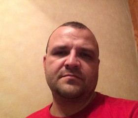 Виталий, 42 года, Ноябрьск