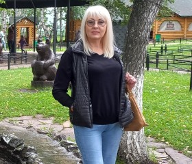 Вера, 63 года, Новосибирск
