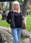 Вера, 63 года, Новосибирск
