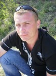 Андрей, 42 года, Южноукраїнськ