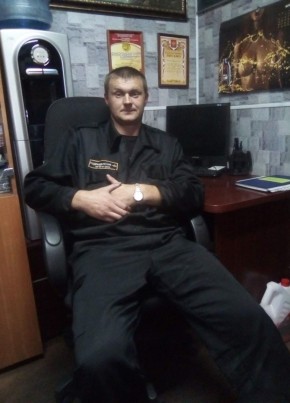 Дима, 34, Россия, Славгород