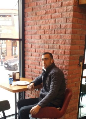 Hasan, 20, Türkiye Cumhuriyeti, Zonguldak