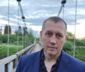 Андрей, 49 лет, Аҟәа