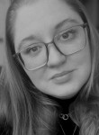 Olga, 39, Gomel
