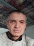 Азиз., 54 года, Выкса