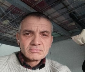 Азиз., 54 года, Выкса