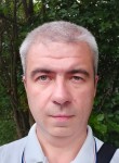 Aleksey, 40  , Zelenograd