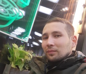 Gayibnazar Toree, 28 лет, Санкт-Петербург