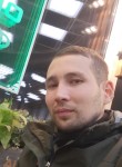 Gayibnazar Toree, 28 лет, Санкт-Петербург