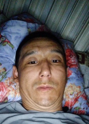 Нұрсұлтан из Шымкента 31 год