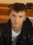 Олег, 31 год, Новокузнецк