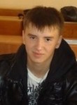 Олег, 25 лет