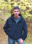 Клим, 54 года, Астрахань