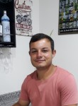 Manoo, 29 лет, São José