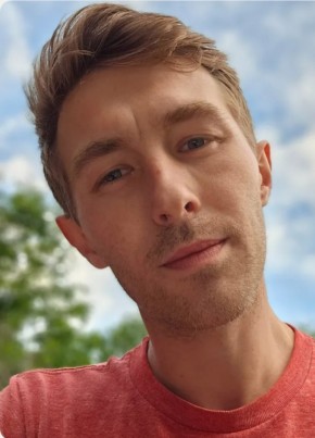 Sean, 34, United States of America, Westminster (State of Colorado)