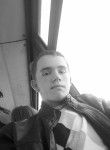 Олег, 23 года, Кронштадт