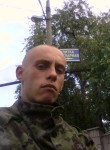 Костя, 28 лет, Донецк