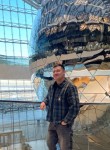Dmitriy, 40, Saint Petersburg