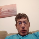 t9v98zwytxw8
