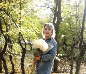Татьяна, 53 года, Дніпро