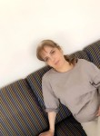 Venera, 44, Moscow