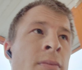 Ratibor, 30, Verkhnyaya Pyshma