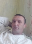 Али, 42 года, Тольятти
