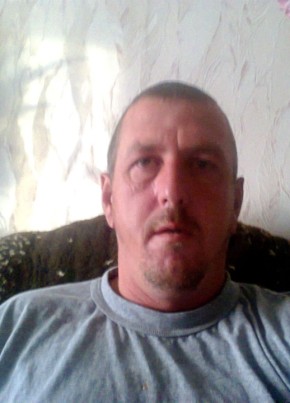Паша, 46, Россия, Астрахань