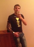 Кирилл, 36 лет, Київ