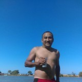 camilogonzal