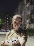 Max - Ярославль