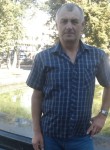 ИВАН, 68 лет, Київ