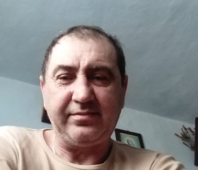Cătălin , 52 года, Iași