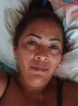 Gabrielly, 21 год, Belém (Pará)