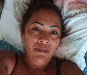 Gabrielly, 21 год, Belém (Pará)