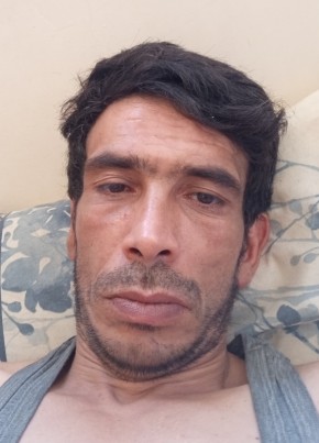 Zekeriyatatlc79 из Kilis 19 лет