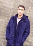 Артур, 28 лет, Алматы