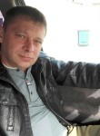 Геннадий, 46 лет, Ростов-на-Дону