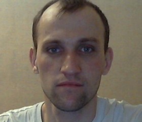 Михаил, 40 лет, Липецк