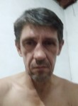 Алексей, 51 год, Астана